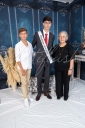 Filename=2811-1241.JPG
Filesize=168KiB
Dimensions=787x1181
Date added=Jul 10, 2024 2811-1241.JPG