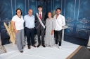 Filename=2811-1244.JPG
Filesize=362KiB
Dimensions=1771x1181
Date added=Jul 10, 2024 2811-1244.JPG