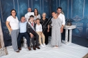 Filename=2811-1245.JPG
Filesize=363KiB
Dimensions=1771x1181
Date added=Jul 10, 2024 2811-1245.JPG