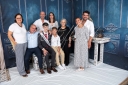 Filename=2811-1247.JPG
Filesize=364KiB
Dimensions=1771x1181
Date added=Jul 10, 2024 2811-1247.JPG