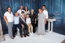Filename=2811-1248.JPG
Filesize=362KiB
Dimensions=1771x1181
Date added=Jul 10, 2024 2811-1248.JPG
