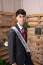 Filename=2811-1249.JPG
Filesize=148KiB
Dimensions=787x1181
Date added=Jul 10, 2024 2811-1249.JPG
