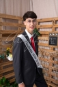 Filename=2811-1250.JPG
Filesize=148KiB
Dimensions=787x1181
Date added=Jul 10, 2024 2811-1250.JPG