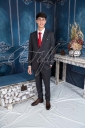 Filename=2811-1252.JPG
Filesize=175KiB
Dimensions=787x1181
Date added=Jul 10, 2024 2811-1252.JPG