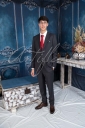 Filename=2811-1253.JPG
Filesize=178KiB
Dimensions=787x1181
Date added=Jul 10, 2024 2811-1253.JPG