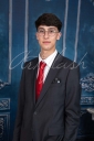 Filename=2811-1254.JPG
Filesize=108KiB
Dimensions=787x1181
Date added=Jul 10, 2024 2811-1254.JPG
