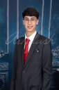 Filename=2811-1255.JPG
Filesize=111KiB
Dimensions=787x1181
Date added=Jul 10, 2024 2811-1255.JPG
