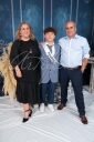 Filename=2811-1256.JPG
Filesize=159KiB
Dimensions=787x1181
Date added=Jul 10, 2024 2811-1256.JPG