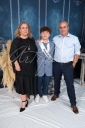 Filename=2811-1257.JPG
Filesize=160KiB
Dimensions=787x1181
Date added=Jul 10, 2024 2811-1257.JPG