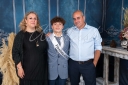 Filename=2811-1258.JPG
Filesize=282KiB
Dimensions=1771x1181
Date added=Jul 10, 2024 2811-1258.JPG