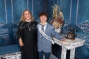 Filename=2811-1264.JPG
Filesize=339KiB
Dimensions=1771x1181
Date added=Jul 10, 2024 2811-1264.JPG