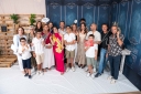 Filename=2811-1266.JPG
Filesize=348KiB
Dimensions=1772x1181
Date added=Jul 10, 2024 2811-1266.JPG