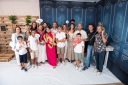 Filename=2811-1267.JPG
Filesize=353KiB
Dimensions=1771x1181
Date added=Jul 10, 2024 2811-1267.JPG