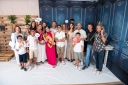 Filename=2811-1268.JPG
Filesize=351KiB
Dimensions=1771x1181
Date added=Jul 10, 2024 2811-1268.JPG