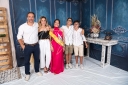 Filename=2811-1272.JPG
Filesize=323KiB
Dimensions=1771x1181
Date added=Jul 10, 2024 2811-1272.JPG