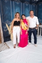 Filename=2811-1276.JPG
Filesize=170KiB
Dimensions=787x1181
Date added=Jul 10, 2024 2811-1276.JPG