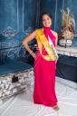 Filename=2811-1278.JPG
Filesize=187KiB
Dimensions=787x1181
Date added=Jul 10, 2024 2811-1278.JPG