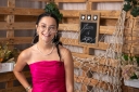 Filename=2811-1297.JPG
Filesize=244KiB
Dimensions=1771x1181
Date added=Jul 10, 2024 2811-1297.JPG