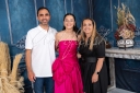 Filename=2811-1302.JPG
Filesize=293KiB
Dimensions=1771x1181
Date added=Jul 10, 2024 2811-1302.JPG