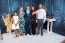 Filename=2811-1305.JPG
Filesize=249KiB
Dimensions=1771x1181
Date added=Jul 10, 2024 2811-1305.JPG