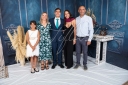Filename=2811-1308.JPG
Filesize=324KiB
Dimensions=1771x1181
Date added=Jul 10, 2024 2811-1308.JPG