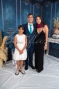Filename=2811-1310.JPG
Filesize=168KiB
Dimensions=787x1181
Date added=Jul 10, 2024 2811-1310.JPG