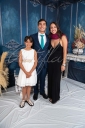 Filename=2811-1311.JPG
Filesize=169KiB
Dimensions=787x1181
Date added=Jul 10, 2024 2811-1311.JPG
