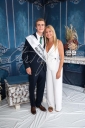 Filename=2811-1315.JPG
Filesize=172KiB
Dimensions=787x1181
Date added=Jul 10, 2024 2811-1315.JPG