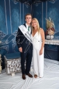 Filename=2811-1316.JPG
Filesize=171KiB
Dimensions=787x1181
Date added=Jul 10, 2024 2811-1316.JPG