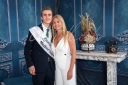 Filename=2811-1317.JPG
Filesize=257KiB
Dimensions=1771x1181
Date added=Jul 10, 2024 2811-1317.JPG