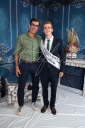 Filename=2811-1321.JPG
Filesize=174KiB
Dimensions=787x1181
Date added=Jul 10, 2024 2811-1321.JPG