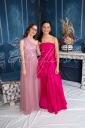 Filename=2811-1324.JPG
Filesize=171KiB
Dimensions=787x1181
Date added=Jul 10, 2024 2811-1324.JPG