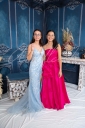 Filename=2811-1326.JPG
Filesize=184KiB
Dimensions=787x1181
Date added=Jul 10, 2024 2811-1326.JPG