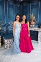 Filename=2811-1327.JPG
Filesize=174KiB
Dimensions=787x1181
Date added=Jul 10, 2024 2811-1327.JPG
