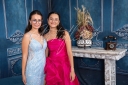 Filename=2811-1329.JPG
Filesize=302KiB
Dimensions=1771x1181
Date added=Jul 10, 2024 2811-1329.JPG