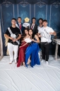 Filename=2811-1330.JPG
Filesize=178KiB
Dimensions=787x1181
Date added=Jul 10, 2024 2811-1330.JPG