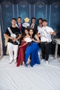 Filename=2811-1331.JPG
Filesize=176KiB
Dimensions=787x1181
Date added=Jul 10, 2024 2811-1331.JPG