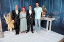 Filename=2811-1336.JPG
Filesize=302KiB
Dimensions=1771x1181
Date added=Jul 10, 2024 2811-1336.JPG