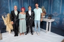 Filename=2811-1338.JPG
Filesize=313KiB
Dimensions=1771x1181
Date added=Jul 10, 2024 2811-1338.JPG