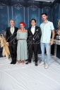 Filename=2811-1339.JPG
Filesize=169KiB
Dimensions=787x1181
Date added=Jul 10, 2024 2811-1339.JPG