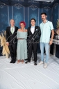 Filename=2811-1340.JPG
Filesize=168KiB
Dimensions=787x1181
Date added=Jul 10, 2024 2811-1340.JPG