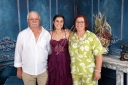 Filename=2811-1344.JPG
Filesize=285KiB
Dimensions=1771x1181
Date added=Jul 10, 2024 2811-1344.JPG
