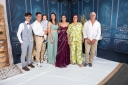 Filename=2811-1345.JPG
Filesize=316KiB
Dimensions=1771x1181
Date added=Jul 10, 2024 2811-1345.JPG