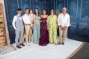 Filename=2811-1346.JPG
Filesize=315KiB
Dimensions=1771x1181
Date added=Jul 10, 2024 2811-1346.JPG