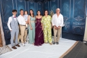 Filename=2811-1347.JPG
Filesize=311KiB
Dimensions=1771x1181
Date added=Jul 10, 2024 2811-1347.JPG