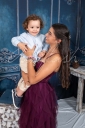 Filename=2811-1348.JPG
Filesize=160KiB
Dimensions=787x1181
Date added=Jul 10, 2024 2811-1348.JPG