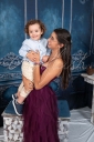 Filename=2811-1349.JPG
Filesize=162KiB
Dimensions=787x1181
Date added=Jul 10, 2024 2811-1349.JPG