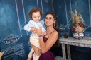 Filename=2811-1350.JPG
Filesize=258KiB
Dimensions=1771x1181
Date added=Jul 10, 2024 2811-1350.JPG