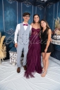 Filename=2811-1352.JPG
Filesize=174KiB
Dimensions=787x1181
Date added=Jul 10, 2024 2811-1352.JPG