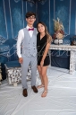 Filename=2811-1353.JPG
Filesize=166KiB
Dimensions=787x1181
Date added=Jul 10, 2024 2811-1353.JPG